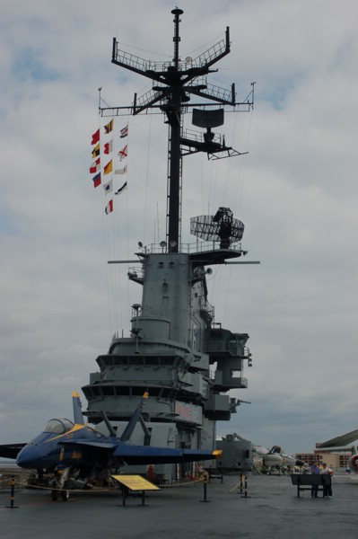 DSC_0062.JPG