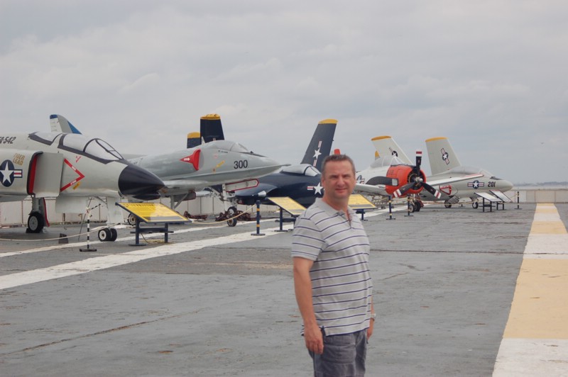 DSC_0065.JPG