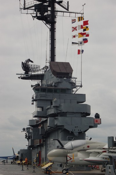 DSC_0070.JPG