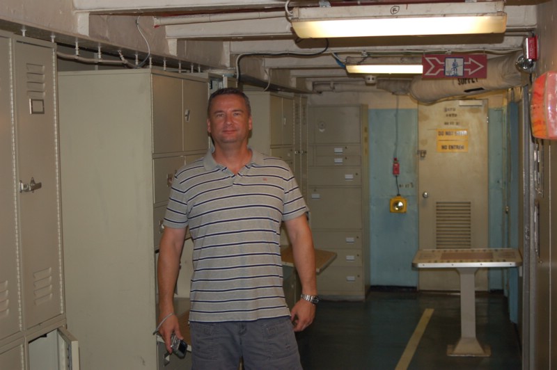 DSC_0072.JPG