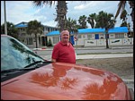 DSCN0533.JPG