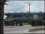 DSCN0534.JPG