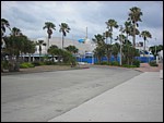 DSCN0535.JPG