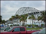 DSCN0536.JPG
