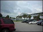 DSCN0537.JPG