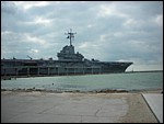 DSCN0538.JPG