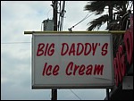 DSCN0539.JPG