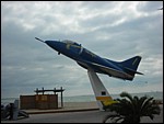 DSCN0540.JPG