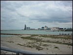 DSCN0542.JPG