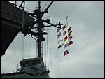 DSCN0543.JPG