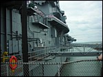 DSCN0544.JPG