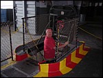 DSCN0545.JPG