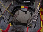 DSCN0546.JPG