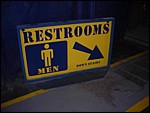 DSCN0547.JPG