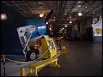DSCN0548.JPG