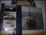 DSCN0549.JPG