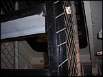 DSCN0550.JPG