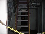 DSCN0551.JPG
