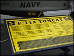 DSCN0553.JPG