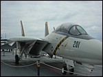 DSCN0554.JPG