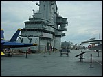DSCN0555.JPG