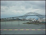DSCN0556.JPG