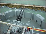 DSCN0557.JPG