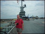 DSCN0558.JPG