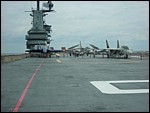 DSCN0559.JPG