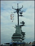DSCN0560.jpg