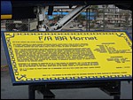 DSCN0562.JPG