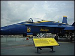 DSCN0563.JPG