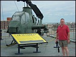 DSCN0564.JPG