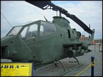 DSCN0565.JPG