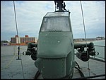 DSCN0566.JPG