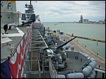 DSCN0567.JPG