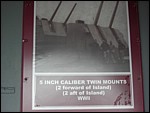 DSCN0568.JPG