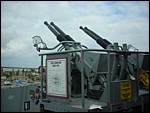 DSCN0569.JPG