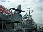 DSCN0570.JPG