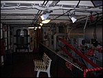 DSCN0571.JPG