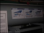 DSCN0572.JPG