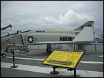 DSCN0573.JPG