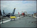 DSCN0574.JPG