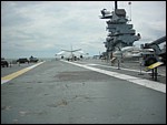 DSCN0575.JPG