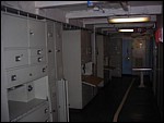 DSCN0576.JPG