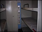 DSCN0577.JPG