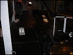 DSCN0578.JPG