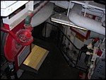 DSCN0580.JPG