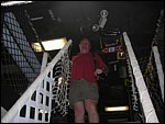 DSCN0581.JPG