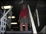 DSCN0582.JPG